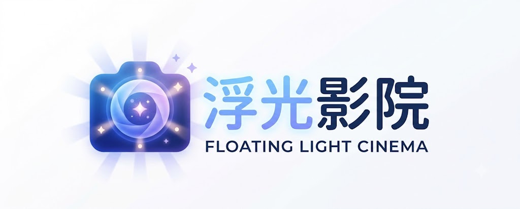 大地资源中文在线观看官网,大地资源影视免费观看,大地在线影视免费观看,大地资源在线观看免费高清视频,大地中文在线观看